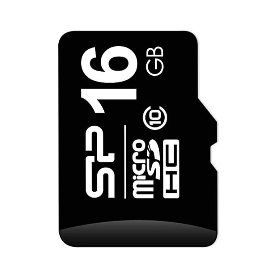 میکرو SP-16GB-elite