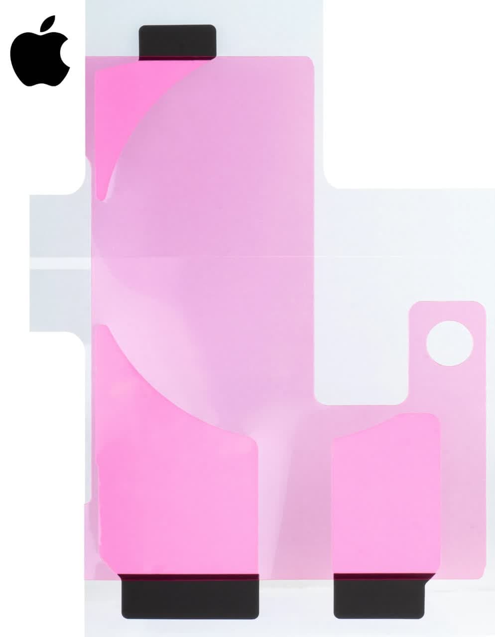 گارد گرین GREEN 15PROMAX — تصویر ۳