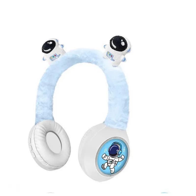 هدفون MSL-808