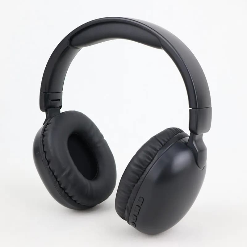 هدفون SODO-SD1101