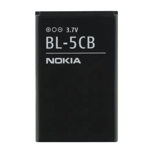باتری نوکیا مدل NOKIA 5CB