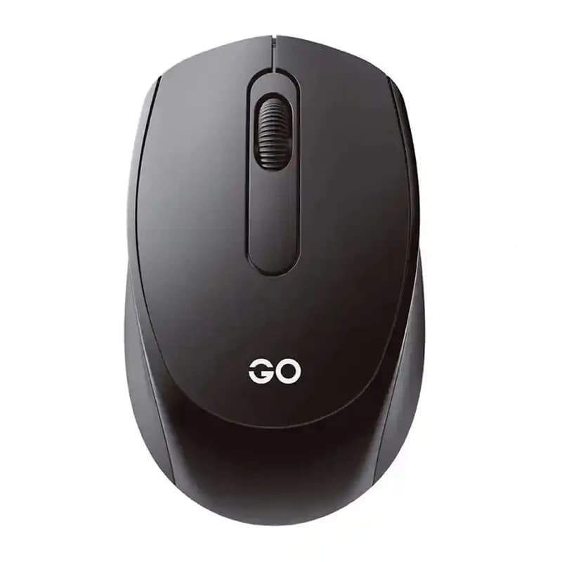 موس FANTECH-W603 — تصویر ۳