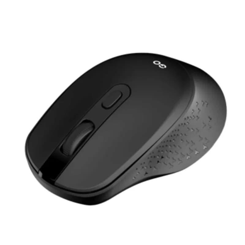 موس فنتک مدلFANTECH-W609