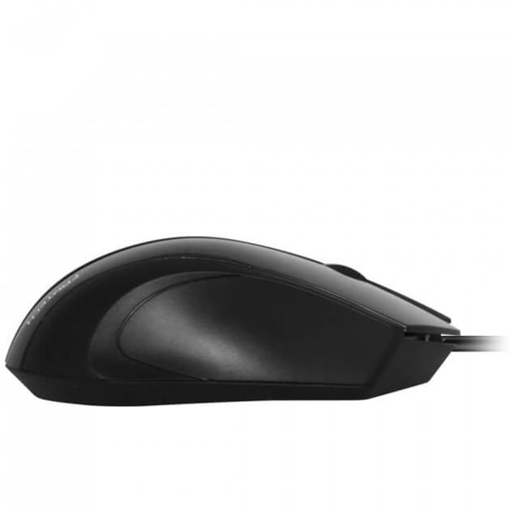 موس FANTECH-T533 — تصویر ۵