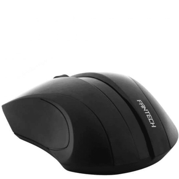 موس FANTECH-T533 — تصویر ۴