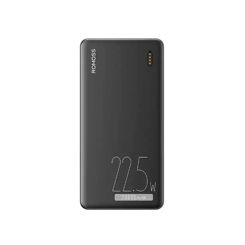پاور بانک ROMOSS-PPB 20-571