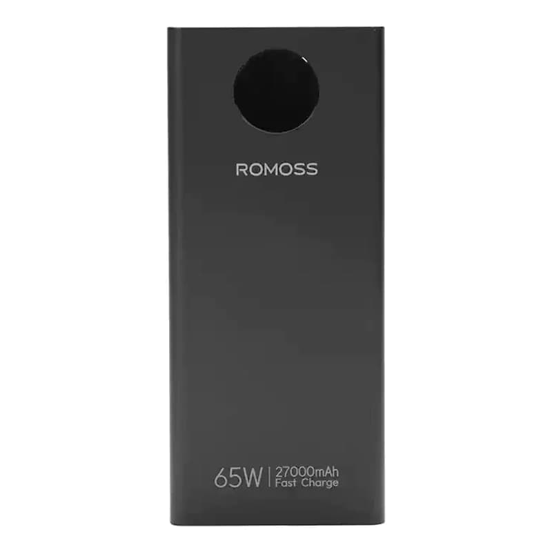 پاور بانک ROMOSS-PEA 27-282