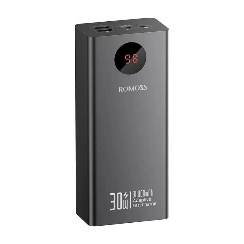 پاور بانک ROMOSS-PEA 20-192 — تصویر ۲
