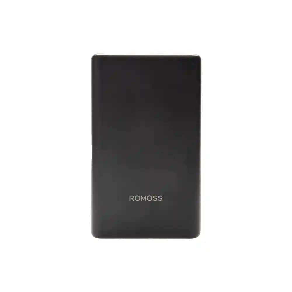 پاور بانک ROMOSS-PAC 20-392 — تصویر ۴