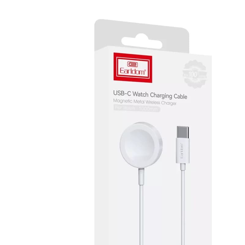 شارژر ساعت ایکس او XO–CX016 — تصویر ۴