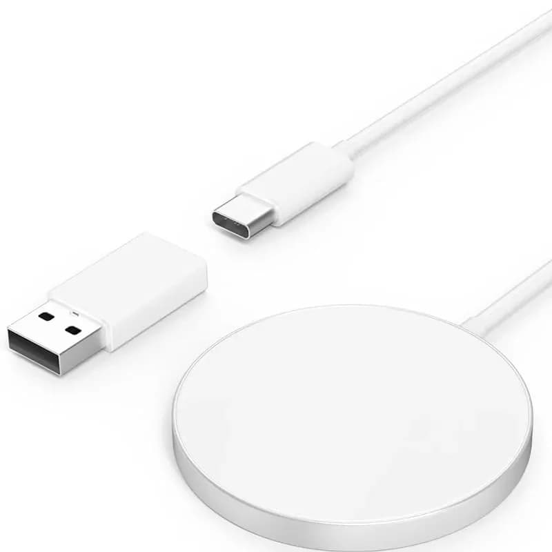 شارژر ساعت ایکس او XO–CX016 — تصویر ۳