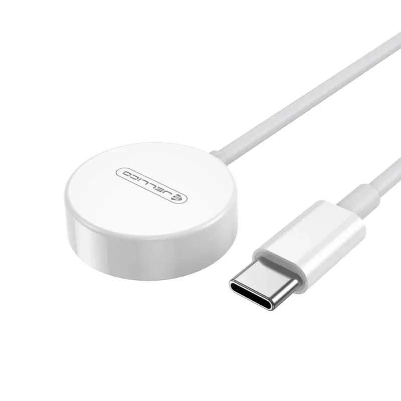 شارژر ساعت ایکس او XO–CX016 — تصویر ۲