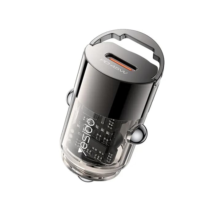 فندکی یسیدو YESIDO-Y67