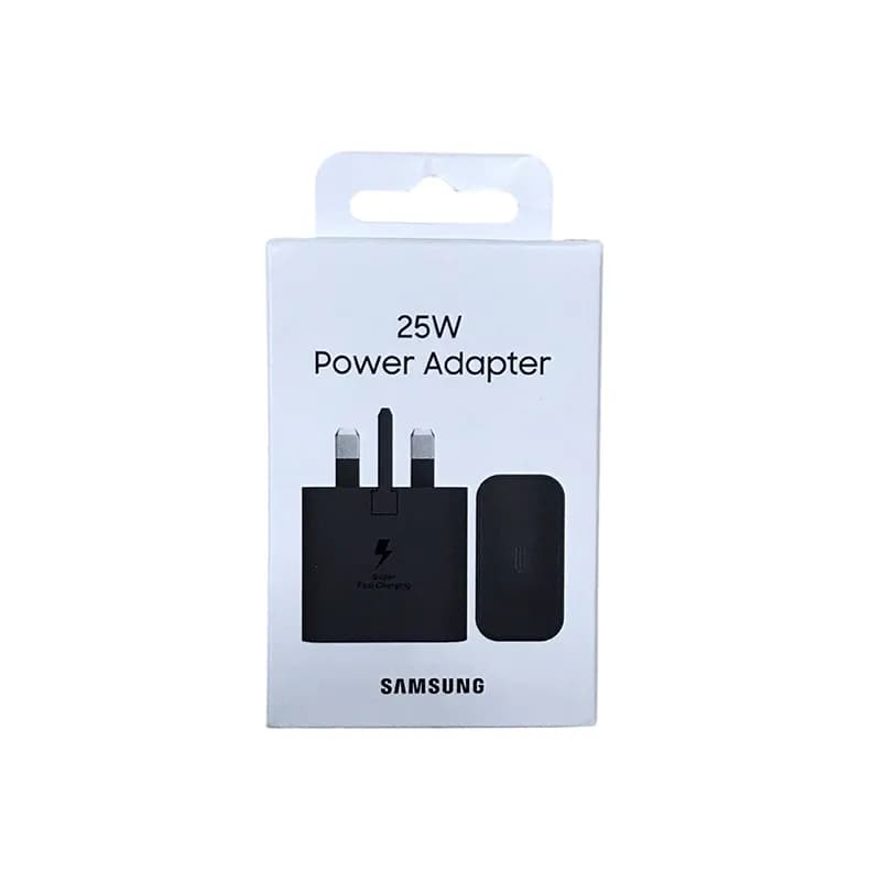 کلگی اورجینال چین سامسونگ 45w — تصویر ۲