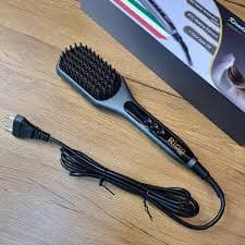 برس حرارتی ریزو مدل Rz-6061 — تصویر ۷