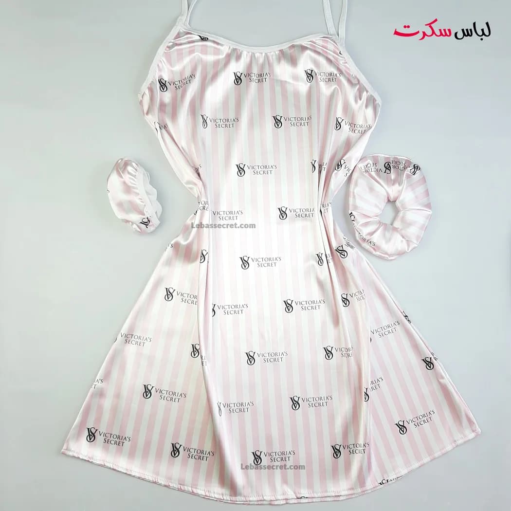 کابل فست شارژ تایپ سی الدینیو مدل LS851 طول 1 متر — تصویر ۸