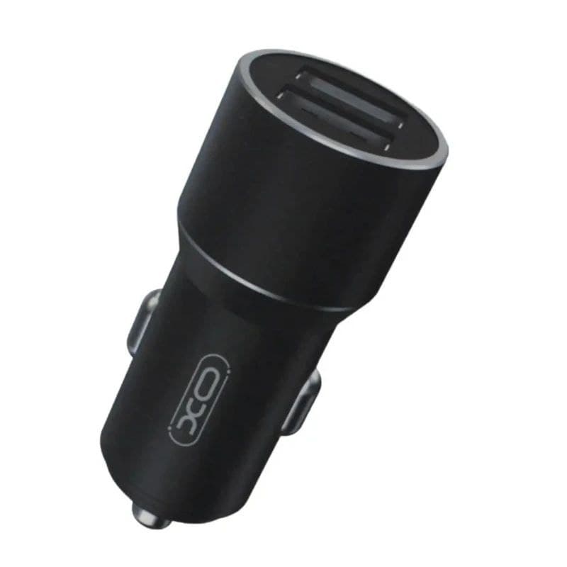 شارژر فندکی ایکس او مدل CC30