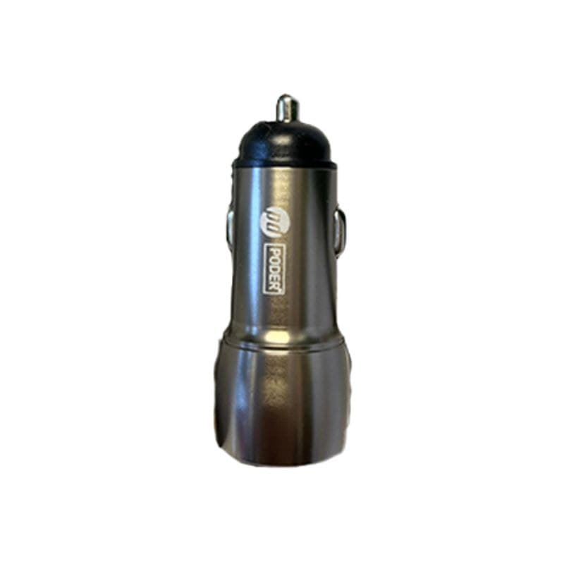 شارژر فندکی پودر مدل PD12