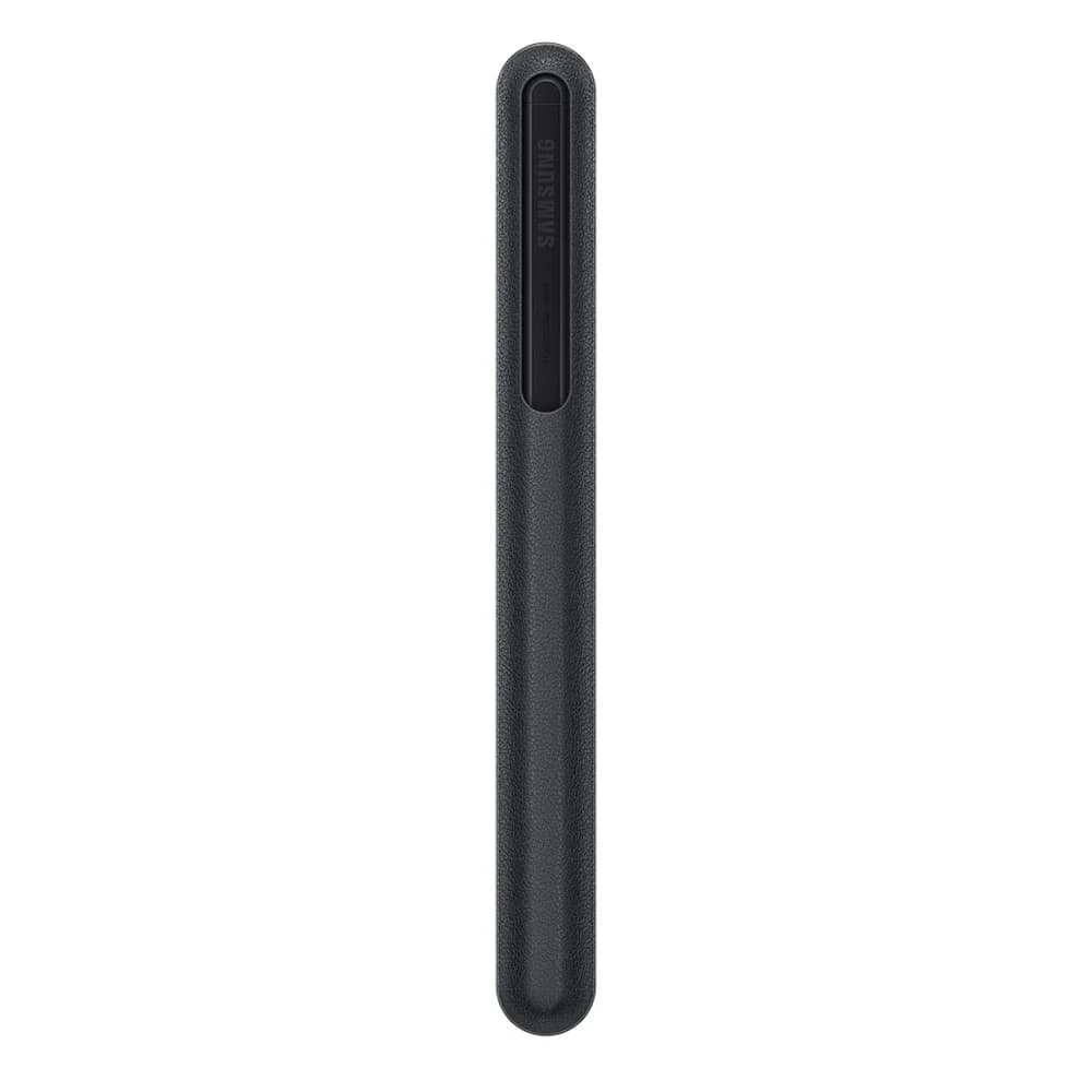 قلم لمسی Galaxy Z Fold 5 برند اصلی سامسونگ مدل S Pen Fold Edition — تصویر ۶
