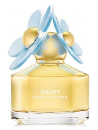 عطر و ادکلن زنانه مارک جاکوبز دیزی گارلند ادوپرفیوم MARC JACOBS DAISY GARLAND EDP FOR WOMEN