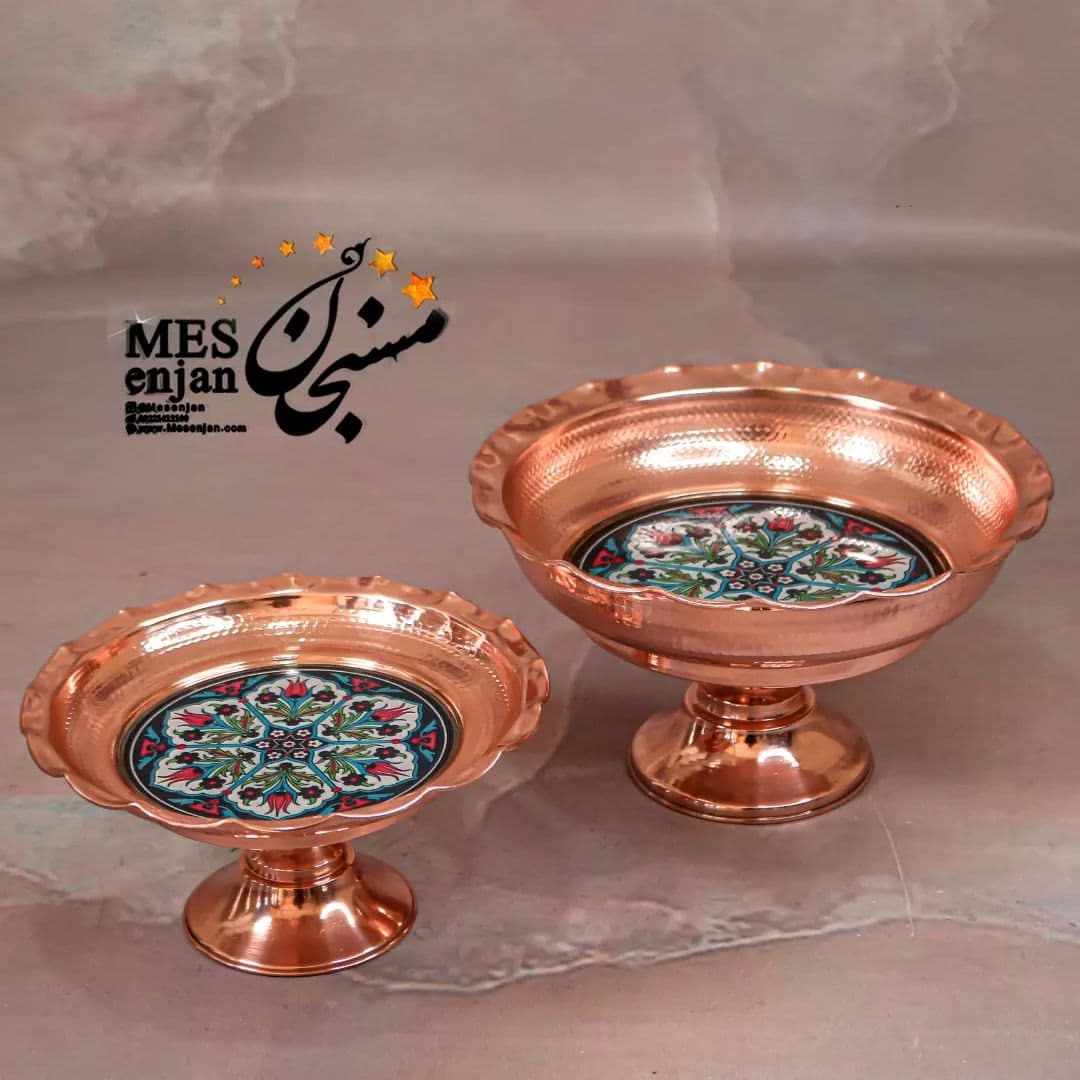 شیرینی خوری — تصویر ۲
