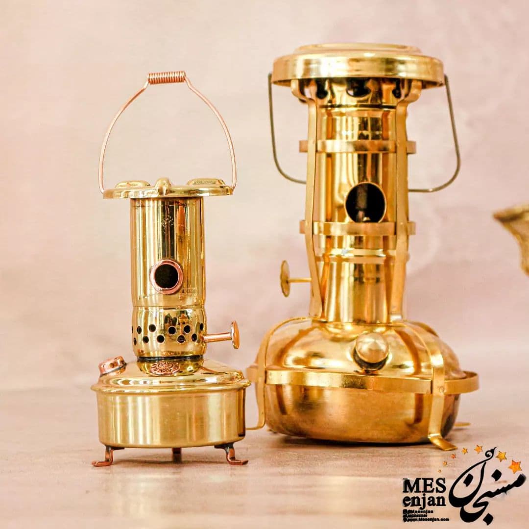 والور بزرگ