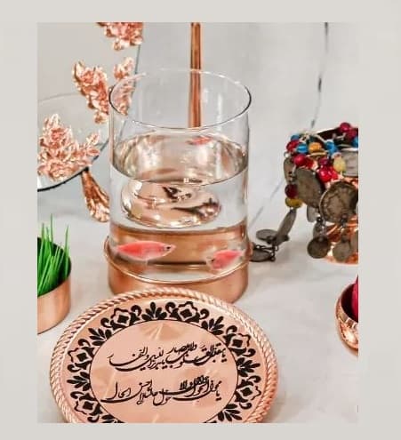 تنگ ماهی — تصویر ۲