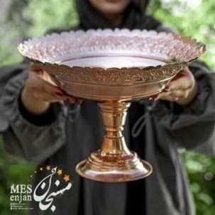 میوه خوری ریزگل