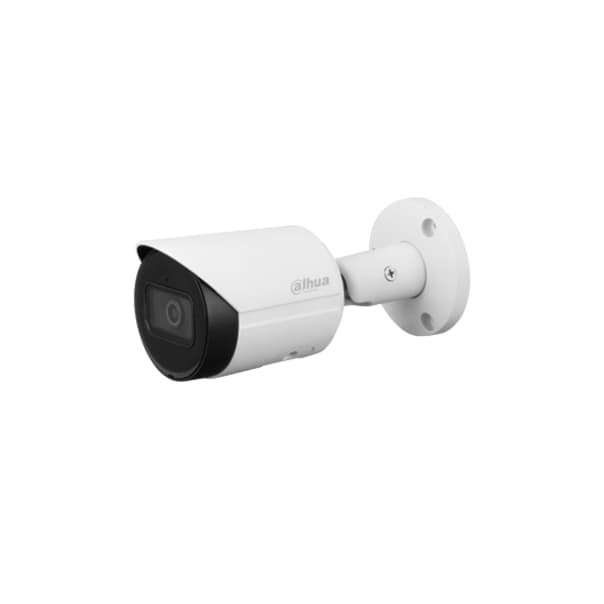 دوربین مداربسته بولت داهوا IPC-HFW2841S-S — تصویر ۱۱