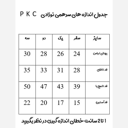 سرهمی نوزاد طرح بابونه رنگ زرد جنس نخ پنبه ضد حساسیت — تصویر ۵