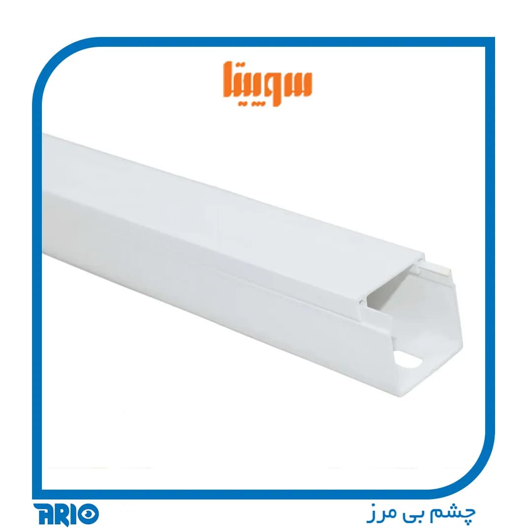 داکت 1.5 سوپیتا سایز 10*15 — تصویر ۳