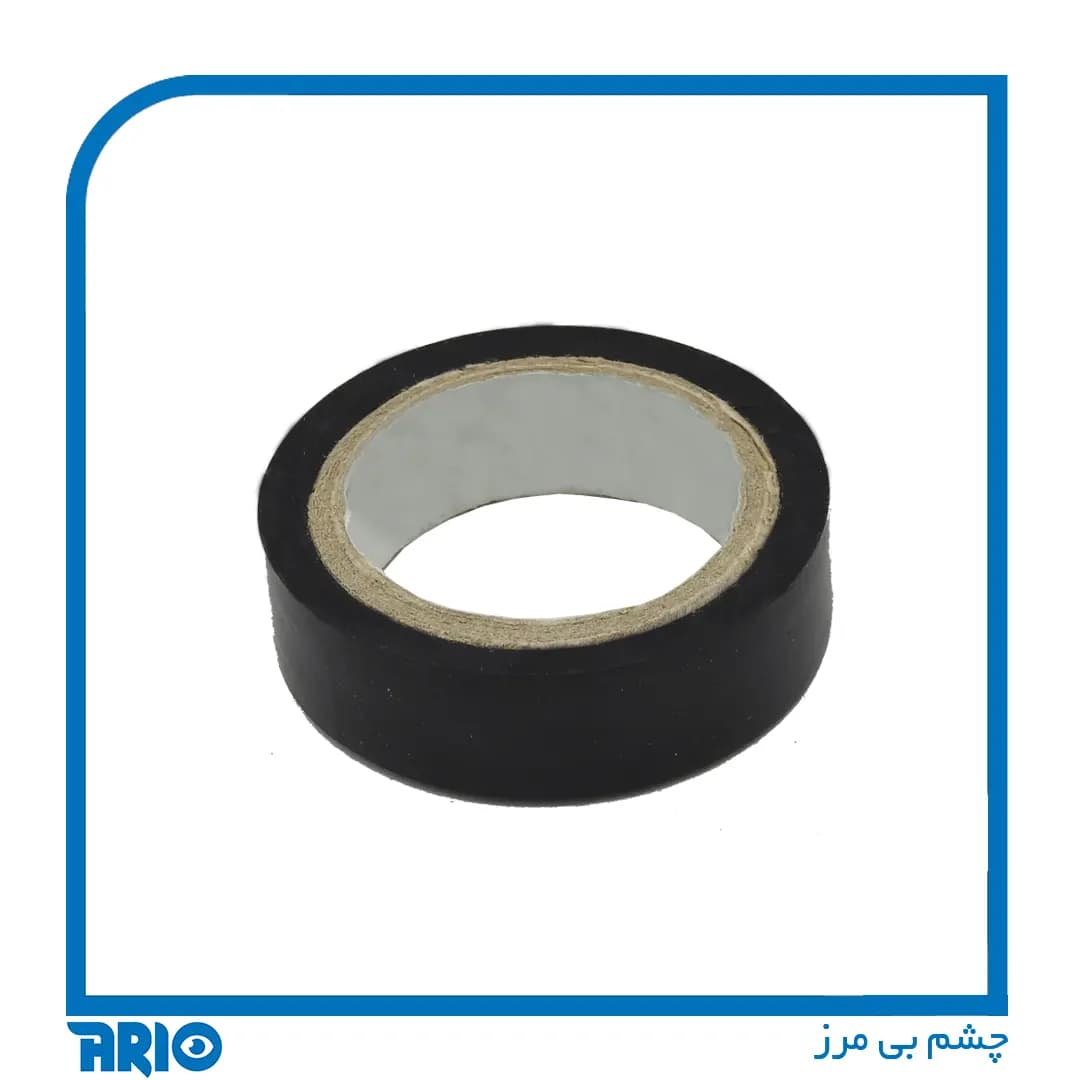 چسب برق