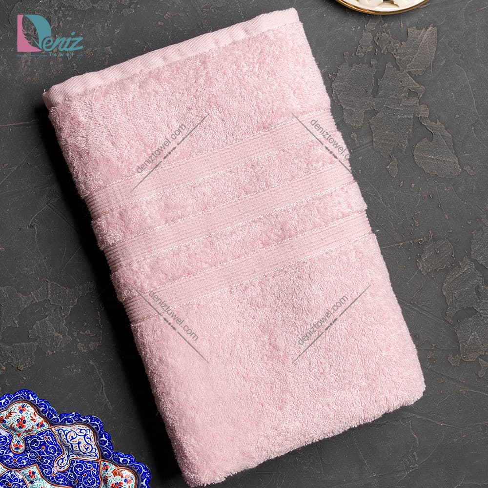 حوله استخری مینورام رنگ پودرا