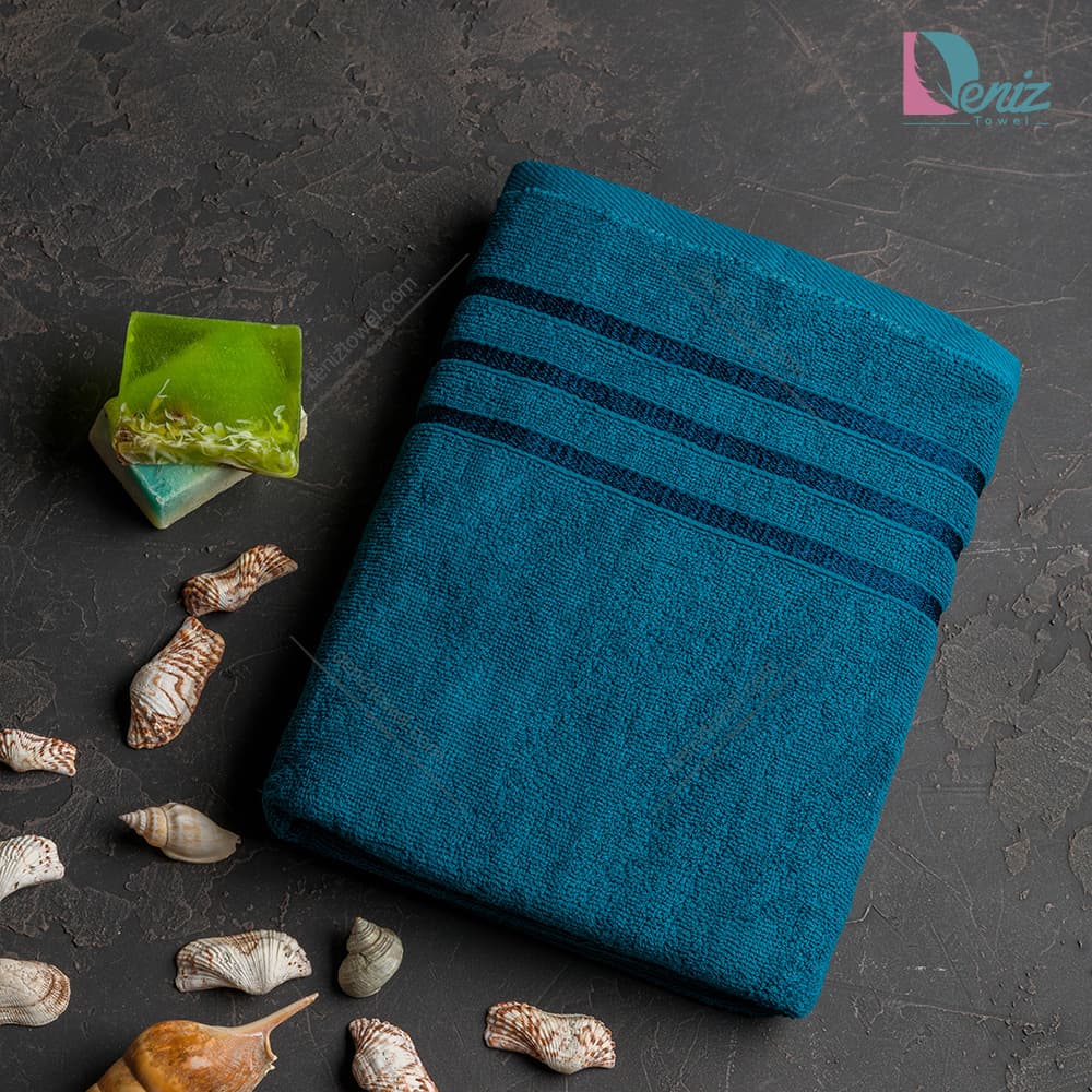 حوله استخری لیزا رنگ نفتی — تصویر ۲