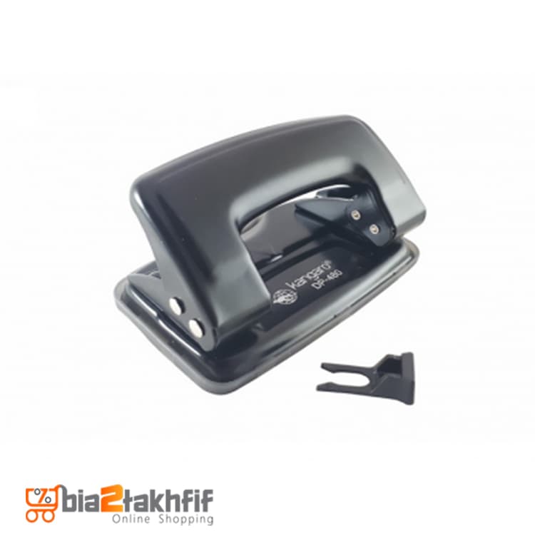 پانچ کانگارو مدل DP 480