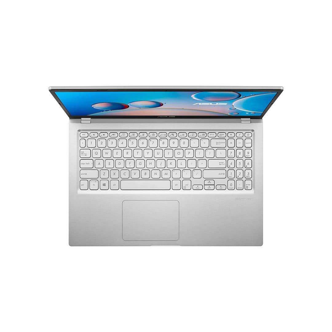 لپتاپ ایسوس X515KA-EJ008 — تصویر ۳