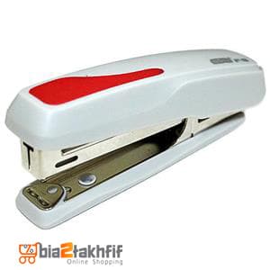 دستگاه دوخت F5 اس تی دی