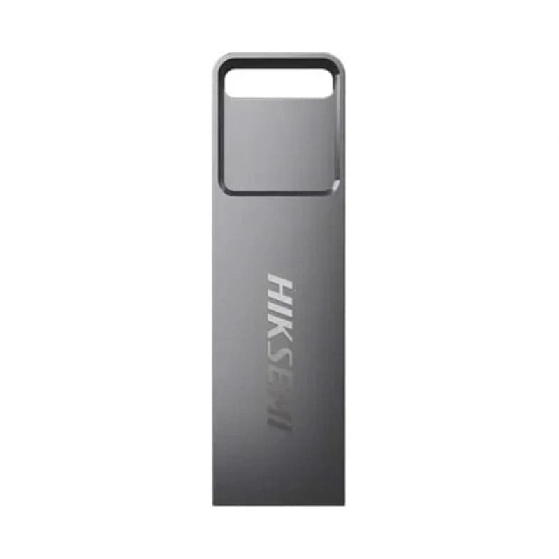 فلش مموری 32 گیگ هایک سمی مدل Hiksemi Blade E301 USB3