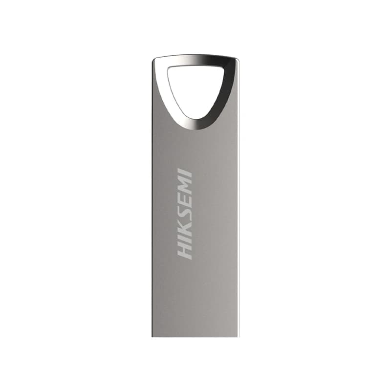 فلش مموری 128 گیگ هایک سمی مدل Hiksemi Classic M200 USB3 — تصویر ۴
