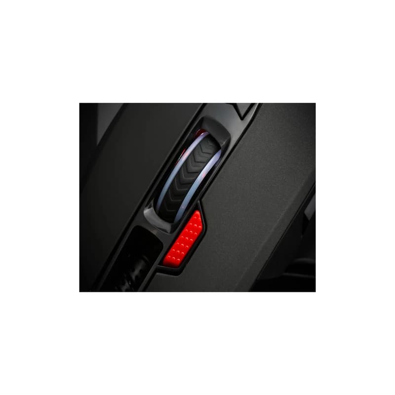ماوس گیمینگ باسیم بلادی ای فورتک مدل A4TECH Bloody J95S — تصویر ۶