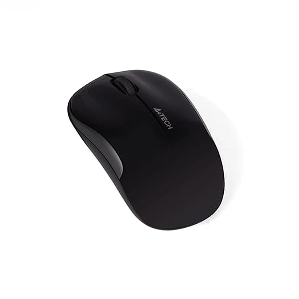 ماوس بی سیم ای فورتک مدل A4TECH G3-300N — تصویر ۱۱
