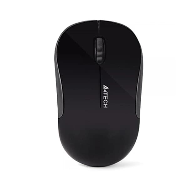 ماوس بی سیم ای فورتک مدل A4TECH G3-300N — تصویر ۶