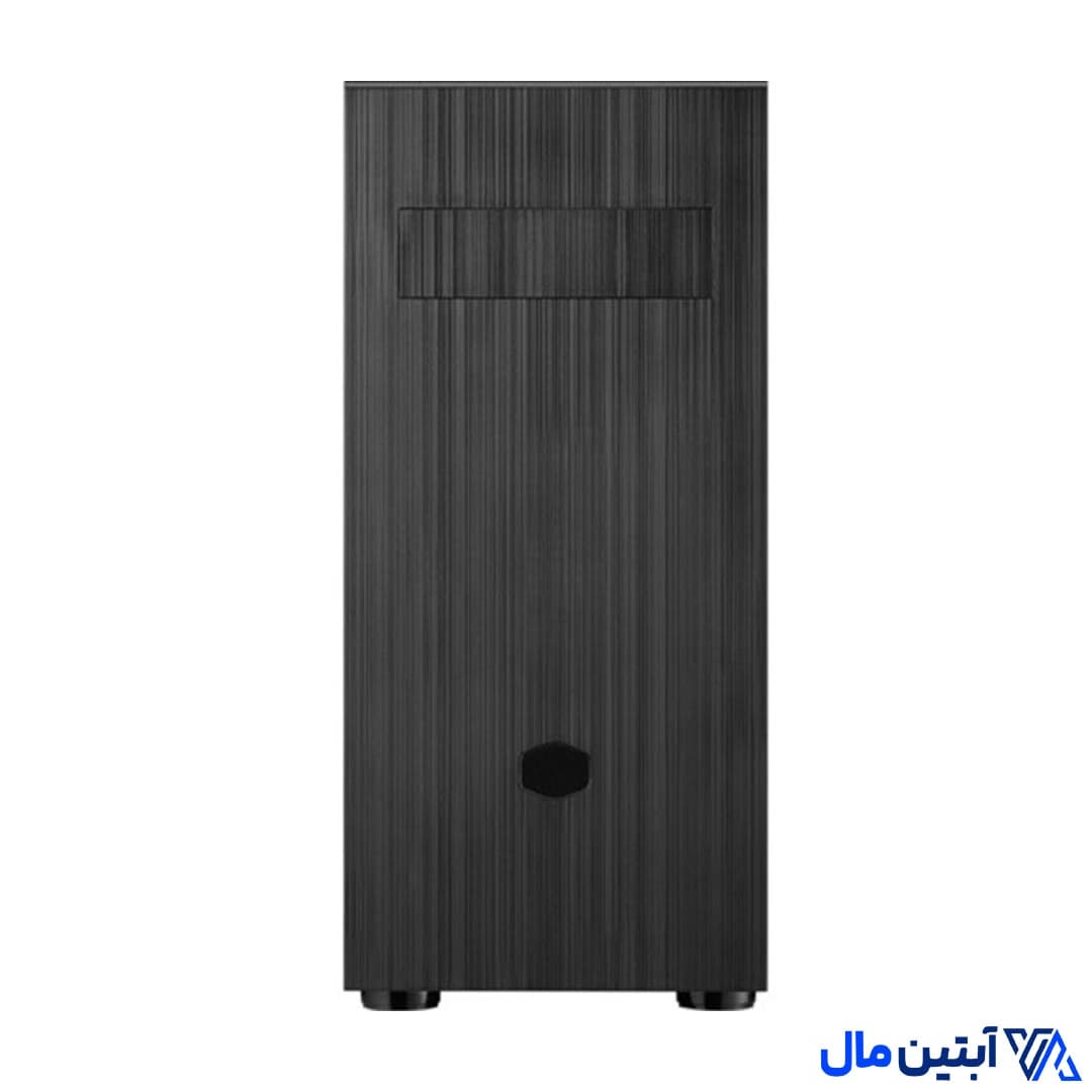 کیس کامپیوتر کولرمستر Cooler Master MB600L V2 CKD — تصویر ۳