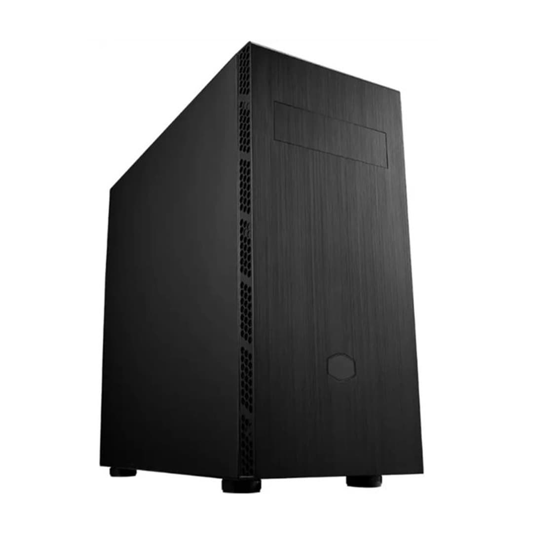 کیس کامپیوتر کولرمستر Cooler Master MB600L V2 CKD
