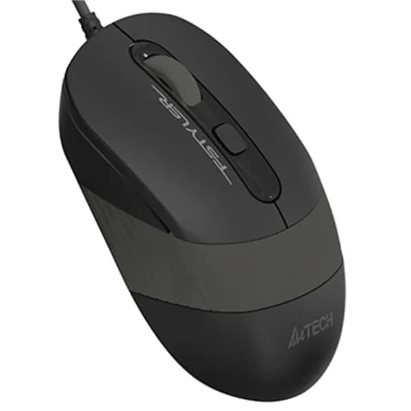 ماوس باسیم ای فورتک مدل A4TECH FM10 — تصویر ۷