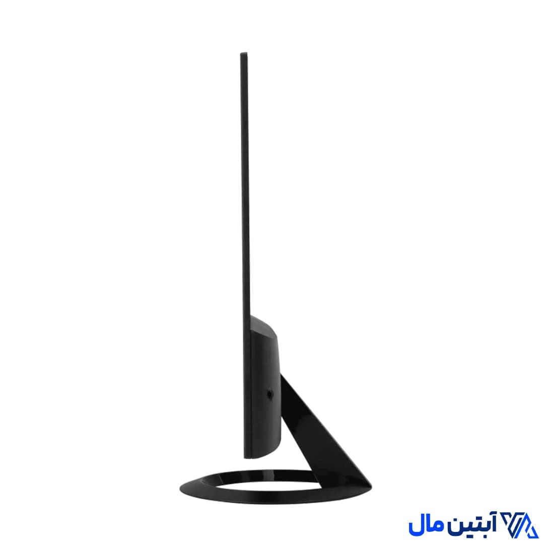 مانیتور 27 اینچ ایسوس Asus VZ27EHF — تصویر ۴