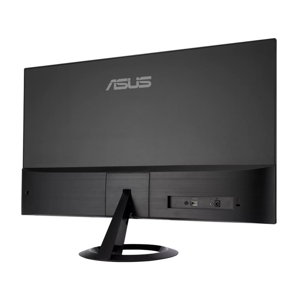 مانیتور 27 اینچ ایسوس Asus VZ27EHF — تصویر ۸