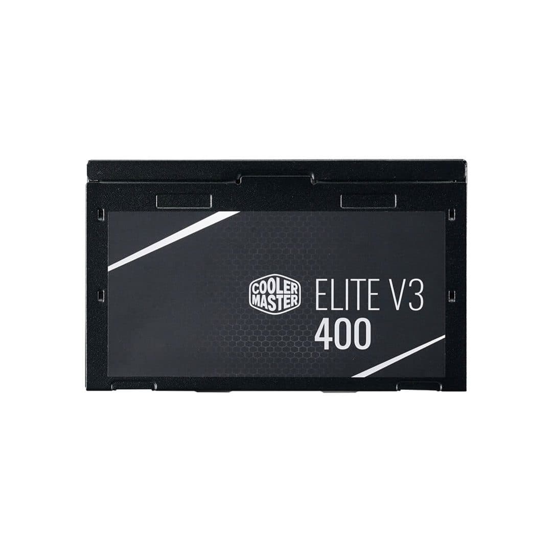 پاور کولرمستر Elite 400w V3 ظرفیت 400 وات — تصویر ۶