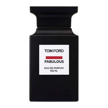ادکلن تام فورد فاکینگ فابولوس100میلTOMFORD FABULOUS