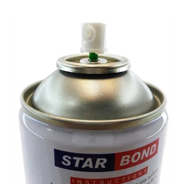 چسب 123 StarBond حجم 400 میلی لیتر — تصویر ۱۲